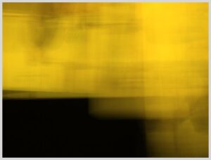 Abstract digital artwork