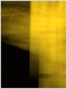 Abstract digital artwork