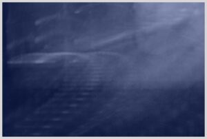 Abstract digital artwork