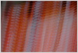 Abstract digital artwork