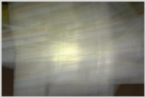 Abstract digital artwork